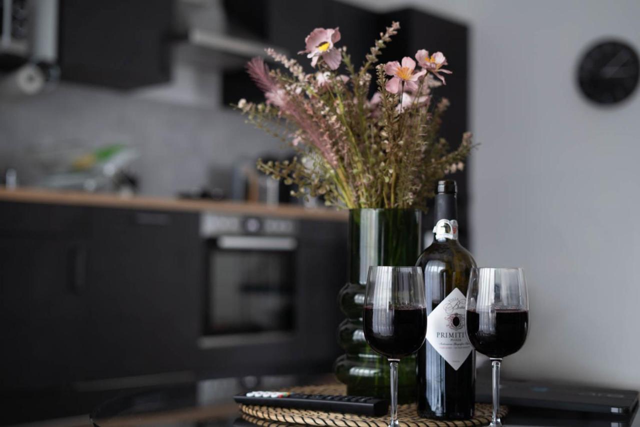 Schicke In I Private Parkplaetze I Home2share Osnabrueck