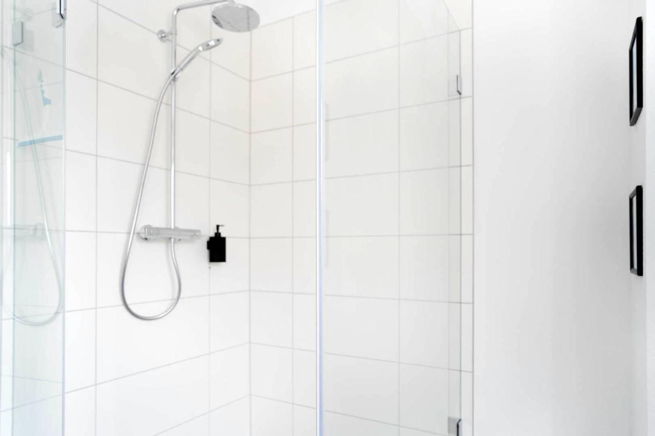 Schicke In I Private Parkplaetze I Home2share Apartment
